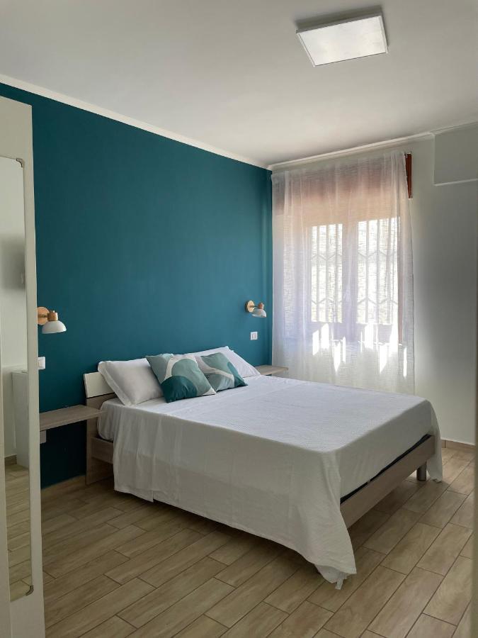 Pompeii 22 Apartment Екстериор снимка