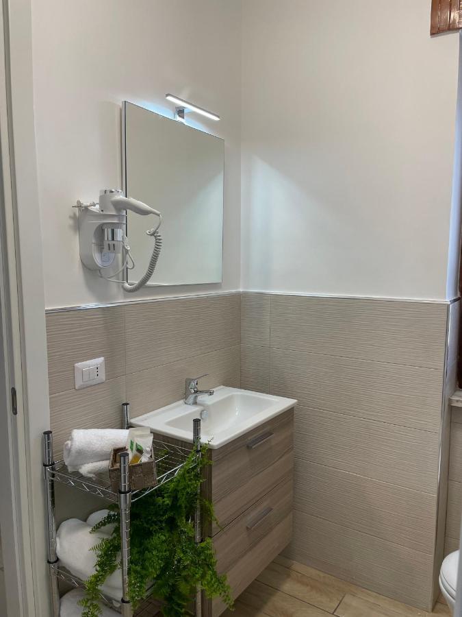 Pompeii 22 Apartment Екстериор снимка
